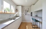 Appartement à vendre à Tourcoing