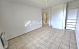 Appartement à vendre à Chalencon