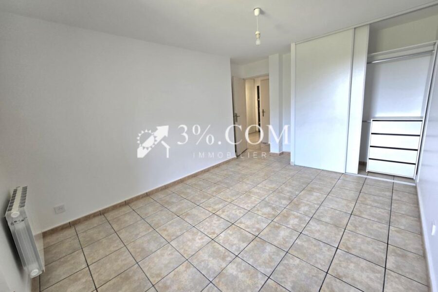 Appartement à vendre à Chalencon