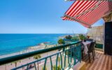 Appartement à vendre à Nice