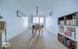 Appartement à vendre à Metz