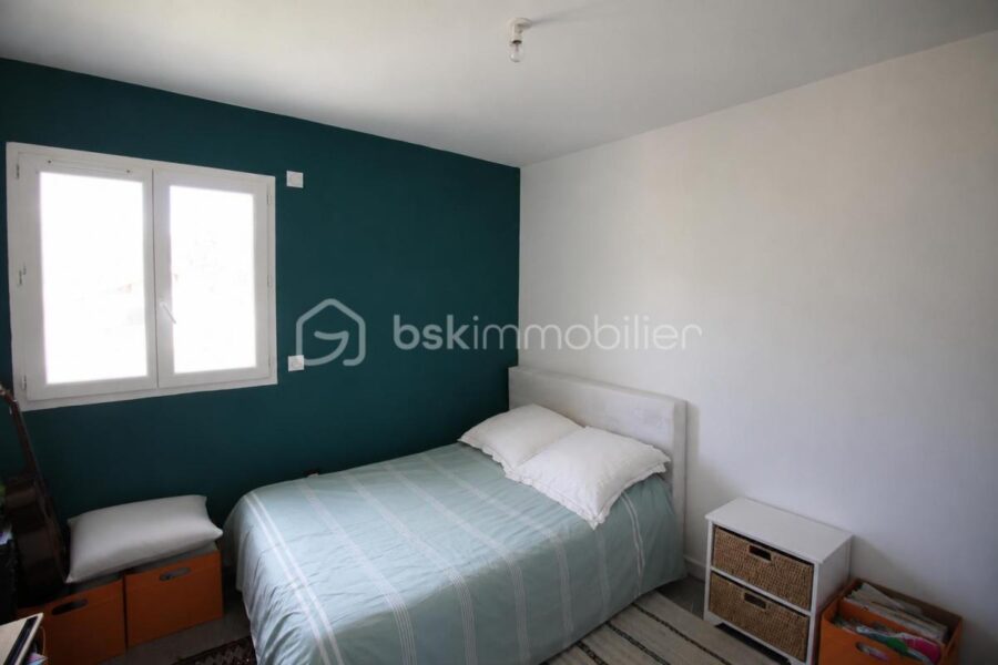 Maison à vendre à Gap
