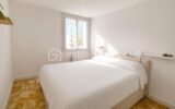 Appartement à vendre à Saint raphael