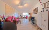 Appartement à vendre à Golfe juan