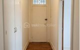 Appartement à vendre à Pau