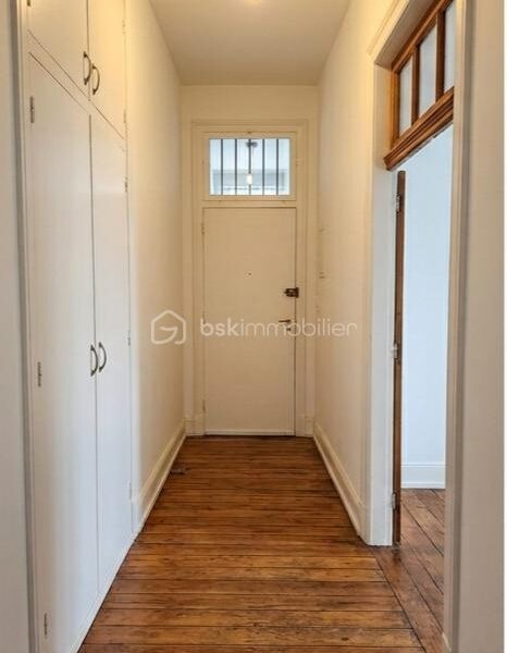 Appartement à vendre à Pau