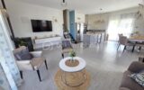Maison à vendre à Saint ouen sur loire