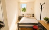 Appartement à vendre à Port leucate