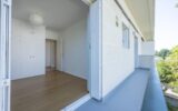 Appartement à vendre à Nantes