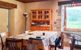 Maison à vendre à Belvoir