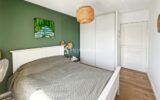 Appartement à vendre à Leguevin