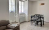 Appartement à vendre à Cambo les bains