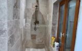 Maison à vendre à Tourves