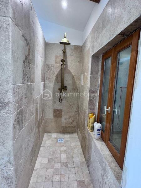 Maison à vendre à Tourves