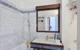 Appartement à vendre à Saint francois