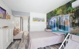 Appartement à vendre à Saint francois