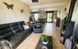 Maison à vendre à Avelin