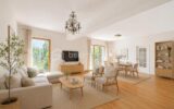 Appartement à vendre à Marnes la coquette