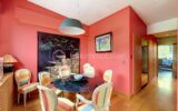 Appartement à vendre à Garches