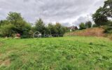 Terrain à vendre à Mayenne