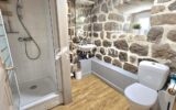 Appartement à vendre à Saint pierreville