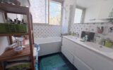 Appartement à vendre à Cagnes sur mer — Vue mer — photo 9