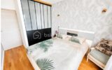 Appartement à vendre à Annecy