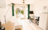 Appartement à vendre à Le barcares