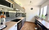 Maison à vendre à Saint clair sur epte — Vue dégagée — photo 7