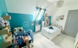 Maison à vendre à Noailles