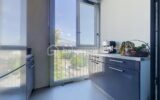 Appartement à vendre à Saint martin d heres