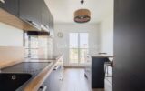 Appartement à vendre à Pantin