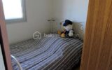 Appartement à vendre à Canet en roussillon