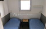 Appartement à vendre à Canet en roussillon