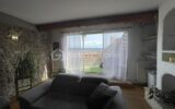 Maison à vendre à Volx