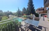 Maison à vendre à Staffelfelden