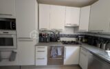 Appartement à vendre à Noisiel