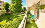 Appartement à vendre à Livry gargan
