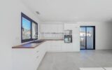 Maison à vendre à Arpaillargues et aureillac