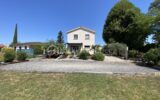 Maison à vendre à Nievroz