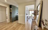 Appartement à vendre à Vence