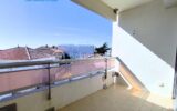 Appartement à vendre à Carnon plage