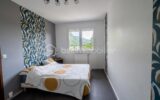 Appartement à vendre à Saint egreve