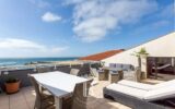 Appartement à vendre à Capbreton