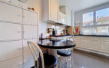 Appartement à vendre à Reims