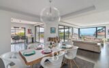 Maison en location vacances à Biarritz