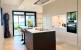 Maison à vendre à Mougins