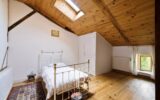 Maison à vendre à Amou