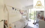 Appartement à vendre à Roquebrune-cap-martin
