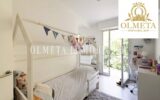 Appartement à vendre à Roquebrune-cap-martin — Vue mer — photo 12